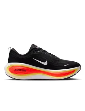 Laufschuhe Vomero Plus - Noir - male - Size: 43 - Nike - FashionsVida
