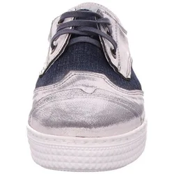 Sneaker Schnuerschuhe Andrea 2090 41 Female