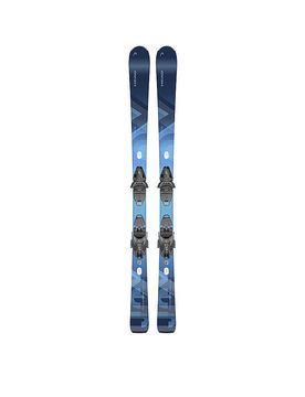 Set de skiss E-Super Joy SW SLR Joy + Joy 11 GW bleu marine 158