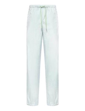 Herno Pantaloni da sub leggeri e