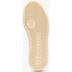 Zapatillas deportivas unisex Rebel mesh