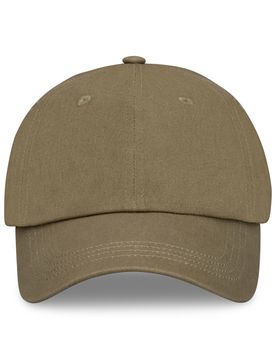 Johnny Urban Gorra 'Jen' oliva