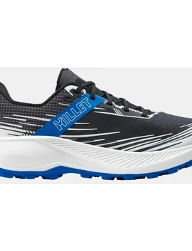 Zapatillas INTENSE ULTRA M Montaña Hombre - Millet - FashionsVida