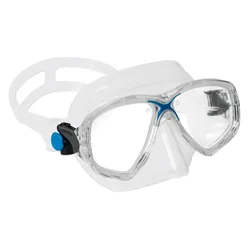 Cressi Maschera Subacquea Marea