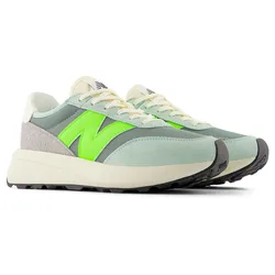 Sneaker 370 Juniper EU 36