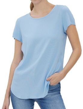 T-Shirts & Poloshirts Becca Eu L;Eu Xs Female