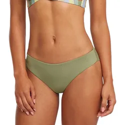 Bas De Bikini Maoi Avery Fern 42