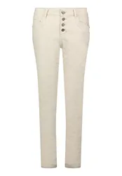 Hose Jeans 1/1 LAEnge female