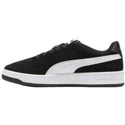 Sneaker Baskets Court Classic Clean Sd Daim 37;38;39;40;42;43;44;45;40 1/2;42 1/2;37 1/2;38 1/2 Male