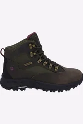 Euro Trail Womens Boots - - Size: 8