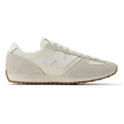 New Balance Sneaker 71 Beige EU 37