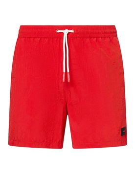 Peuterey Mare Arancio