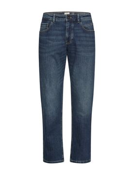CAMEL ACTIVE Vaquero azul oscuro