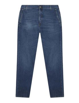 Dondup Jeans 5 tasche