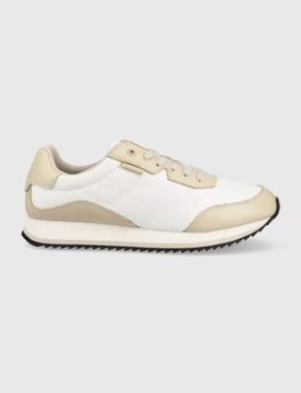 Calvin klein Scarpe LOW TOP