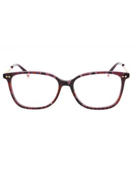 Missoni MIS 85 Eyeglasses