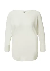 XL Strickpullover female