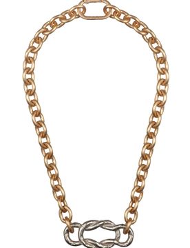 Collana - 451412 - Oro