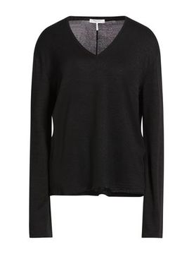 Pullover Damen Schwarz L,XS Damen