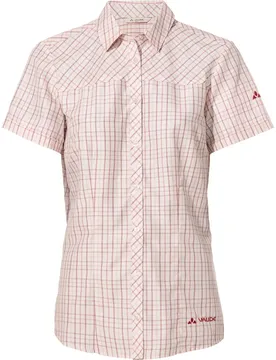 Tacun II Damen Bluse, weiß 38
