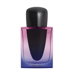 Shiseido Ginza Night 30ML