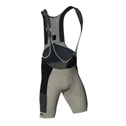 Leatt Cuissard Endurance 5.0 Cargo