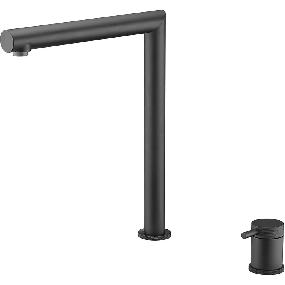 Grifo de cocina monomando plegable ítaca Imex - Imex Products - FashionsVida