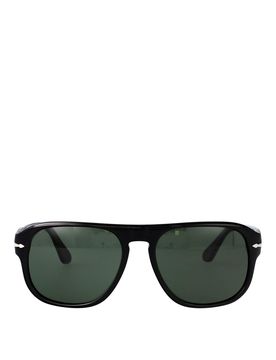 Persol Occhiali da sole Jean