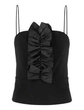 Pinko Top