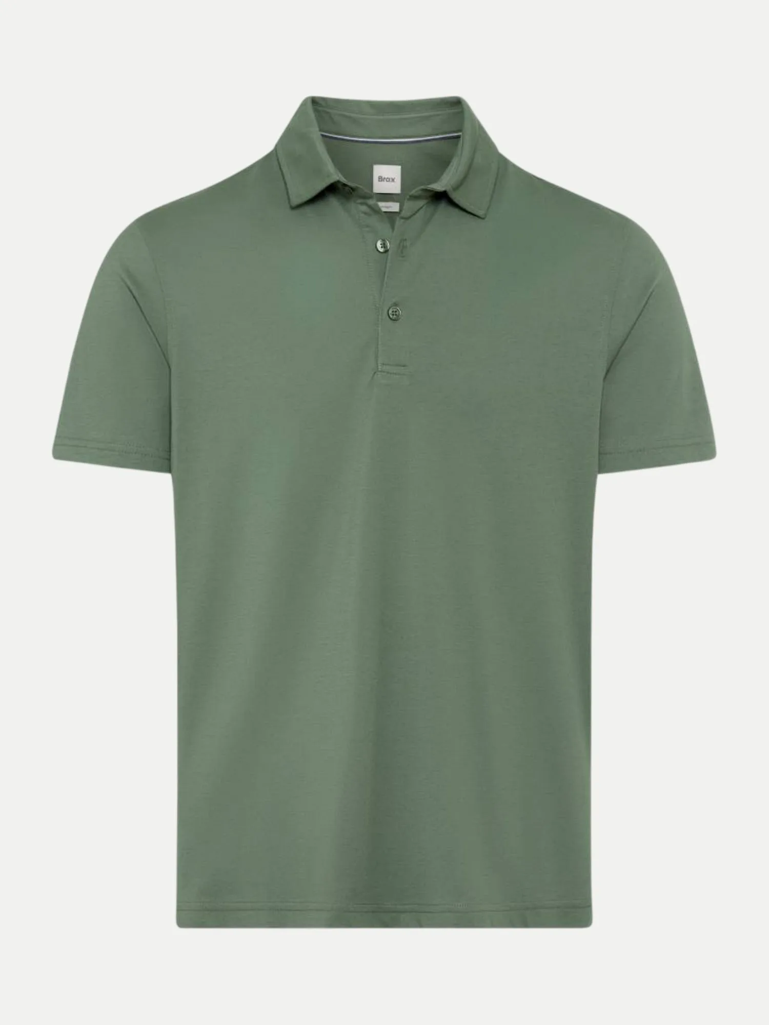 Brax Poloshirt Pepe Grün XXXL - Brax - FashionsVida