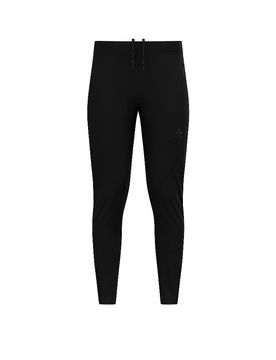 Lauftight Zeroweights noir S