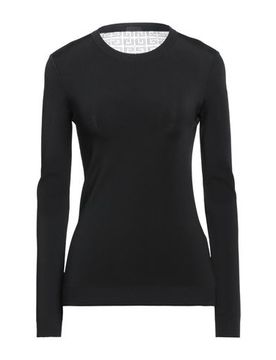 T-shirts Damen Schwarz M,XS Damen