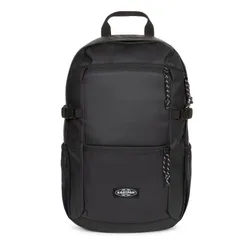 Floid Pro, 100% Polyamide, Coating: Polyurethane CS RipBlackCoat Moyen unisex