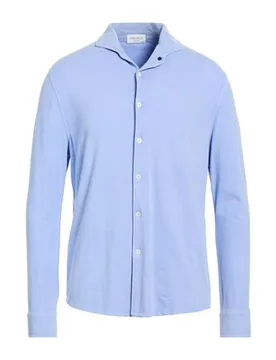 Camisa Hombre Azul celeste 52 Hombre - Heritage - FashionsVida