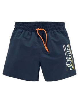 Bermudas / /