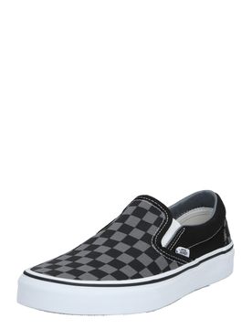 Zapatillas 'Classic' / /