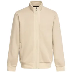 Giacca Imbottita 21011907 Light Pearl M