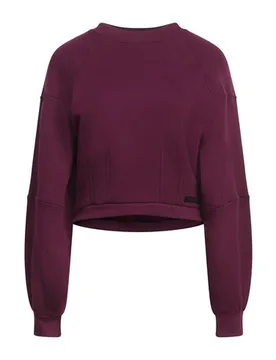 Sweatshirt Damen Malve L,XL Damen - John richmond - FashionsVida