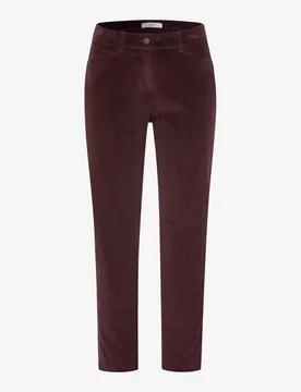 STYLE.MARA S female - 22 - FashionsVida
