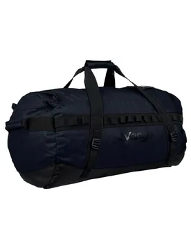 Cargo 120 Carry Bag 120 Litres - Vango - FashionsVida