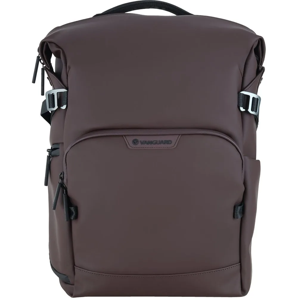 Mochila Veo Lite B20L CH - Vanguard - FashionsVida