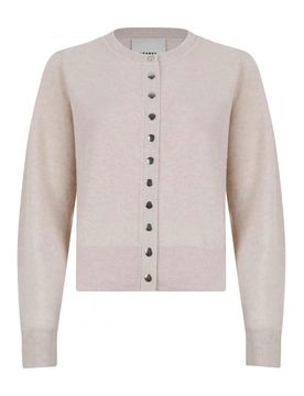 Isabel Marant Cardigan di Idea