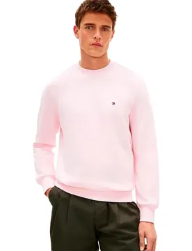 Sweat-shirt Essential Pink Lily 2XL