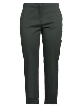 Hose Damen Militärgrün 34,36,38,40,42 Damen