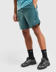 Challenger Shorts - Herren, Grau - male - Size: S