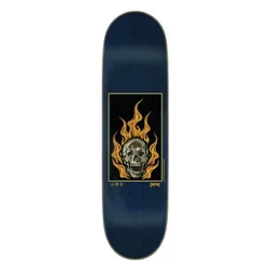 Planche De Skateboard Bonehead Eternal Lg 7 Ply Birch 8.5´´ X 32.2´´ One Size unisex
