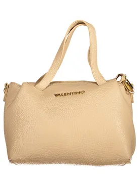 Damen TASCHE Beige VBS8P205BLOSSOMRE_BEBEIGE