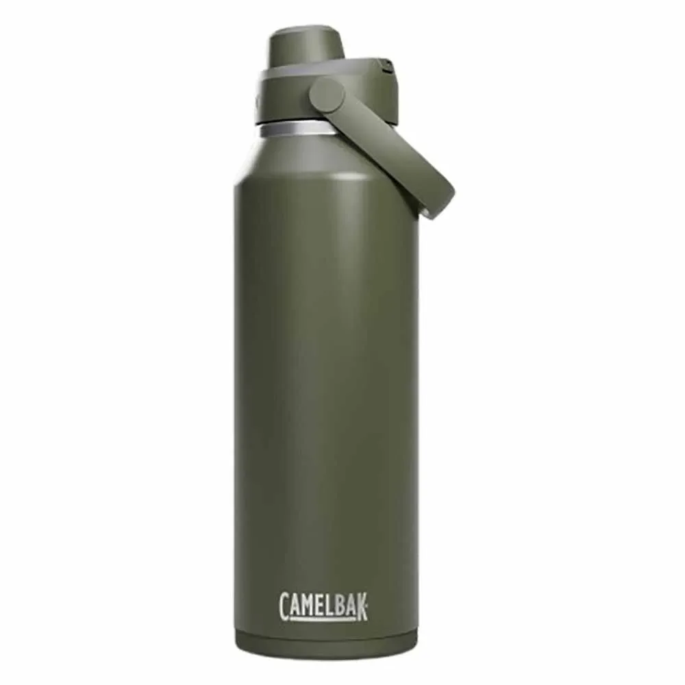 Bouteille Thrive Chug Vss 1.1l Moss One Size - CamelBak - FashionsVida