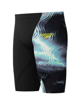 Speedo Jammer Fastskin Lzr Ignite