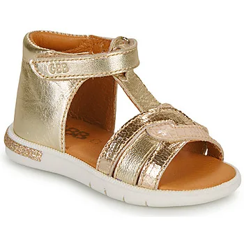 Flache Sandalen Mallorie 20;21;22;23 - GBB - FashionsVida